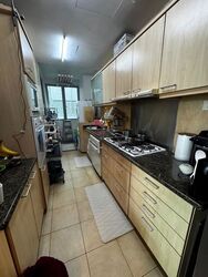 The Tessarina (D10), Condominium #630497361